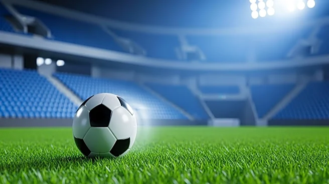 Patriots Quarterback Drake Maye Leads Team to Victory Against Jets Amid MVP Chants