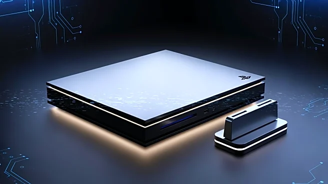 Nintendo Update Blocks Third-Party Switch 2 Docks, Affecting Users