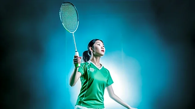 Taiho Oncology Presents New Data on Oral Regimens at Hematology Meeting