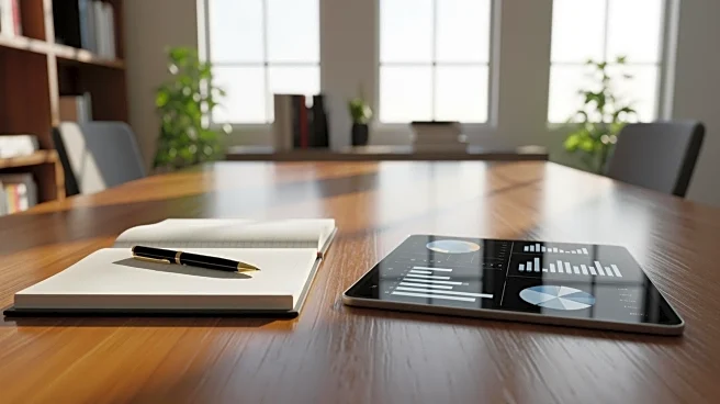 Doctoral Innovation Consultants Programme Enhances Business Collaboration and Research Skills