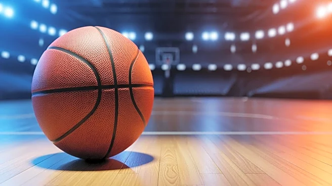 Karl-Anthony Towns Leads Knicks to Victory Over Heat in NBA Cup