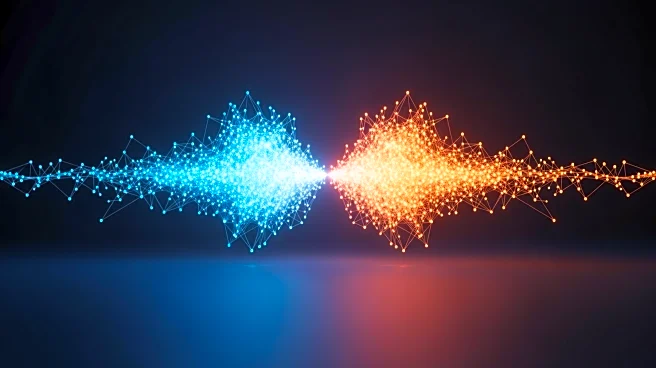 Disney and YouTube TV Resolve Licensing Dispute, Restoring Channels