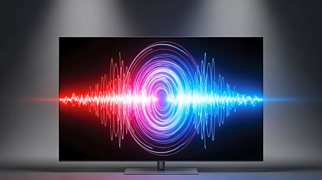 YouTube TV and Disney Reach Agreement to Restore Channels After Blackout