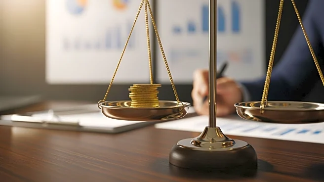 Senegal Commits to Debt Repayment Amid IMF Negotiations