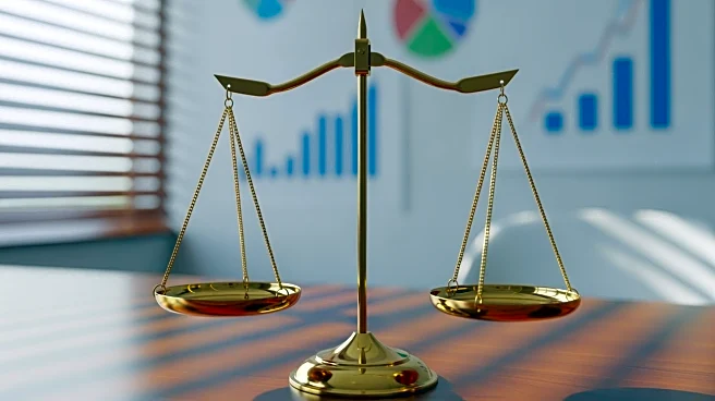 U.S. Treasury Yields Steady as Investors Assess Economic Outlook