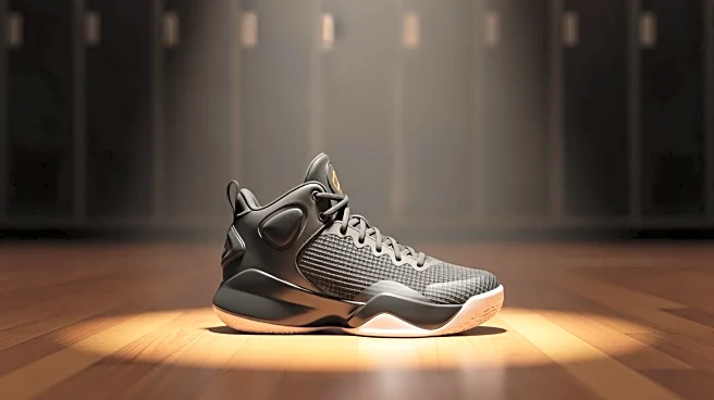 Stephen Curry Ends Partnership with Under Armour, Becomes Sneaker Free Agent