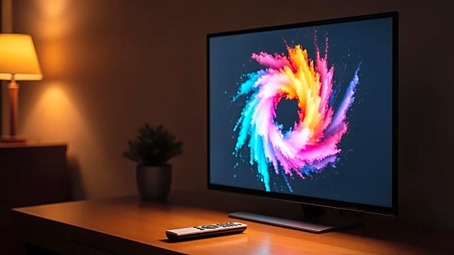 Disney and YouTube TV Resolve Dispute, Restoring Access to Channels