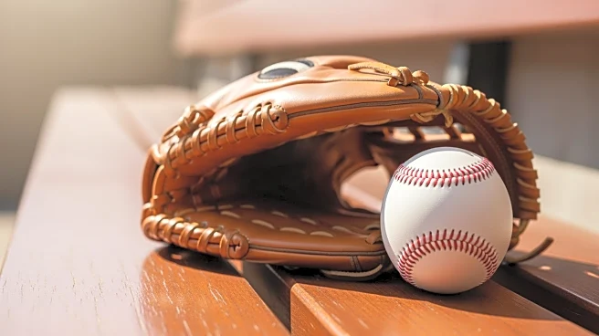 Minnesota Twins Finalize Coaching Staff for 2026 Season