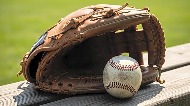 Cincinnati Reds Sign Veteran Pitcher Tejay Antone to Minor League Contract