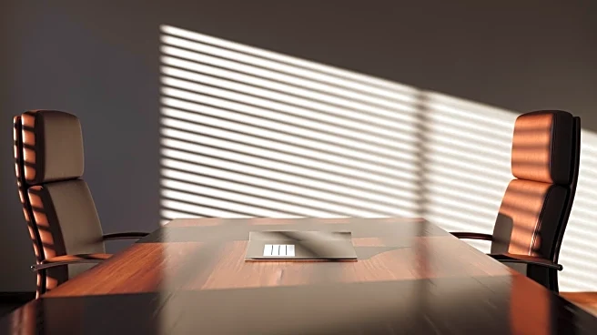 US Envoy Steve Witkoff to Meet Hamas Chief Negotiator Amid Gaza Conflict