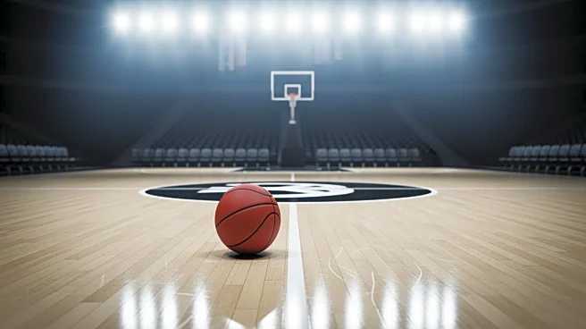 Tom Izzo Criticizes Michigan State Players Despite Victory Over San Jose State