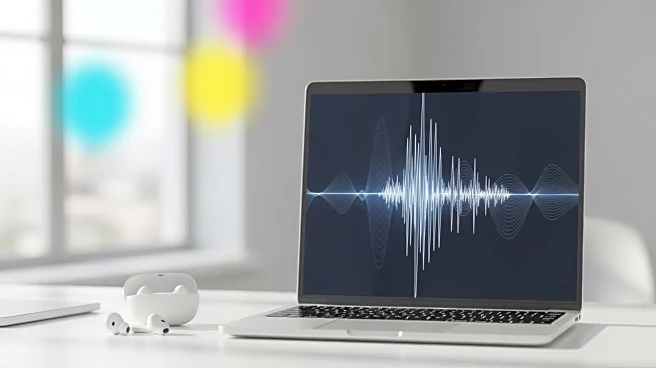 WPP and Havas Consider Partnership to Reach Gen Z College Students