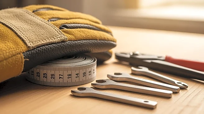 Workforce Ready Initiative Addresses Skilled Labor Shortages in Minnesota