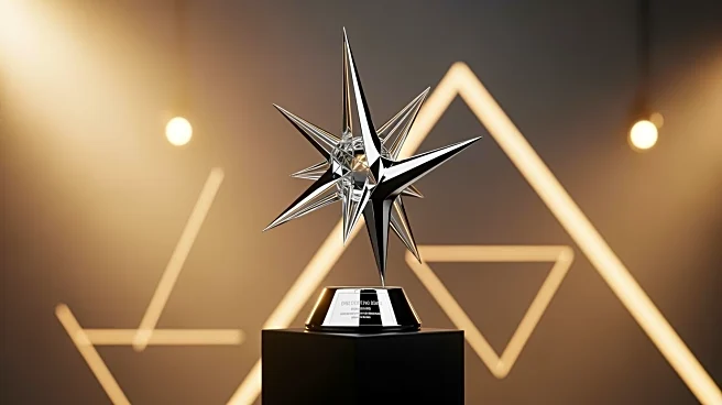 MMA SMARTIES KSA 2025 Celebrates Marketing Innovation in Saudi Arabia