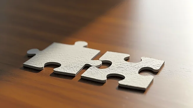 WPP and Havas Explore Partnership to Enhance Cultural Impact