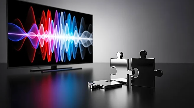 YouTube TV and Disney Resolve Carriage Dispute, Restoring ESPN Networks