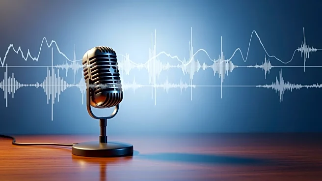 Swedish Broadcaster SVT Faces Criticism for Editing Trump Speech