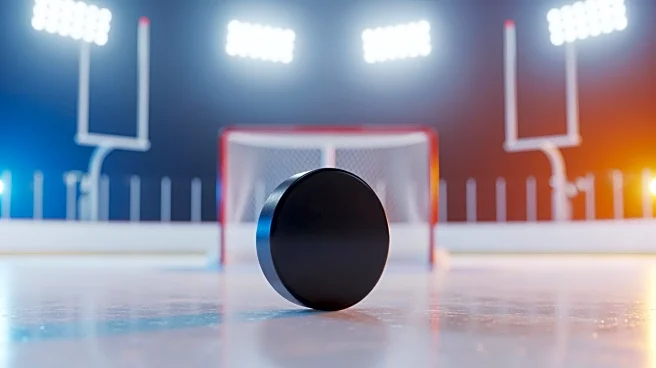 Philadelphia Flyers Secure Shootout Victory Against St. Louis Blues