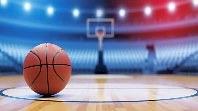 Detroit Pistons Edge Philadelphia 76ers in Close Game