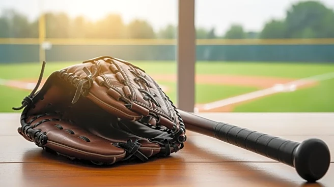 Seattle Mariners Consider Trade for Ketel Marte to Strengthen Second Base