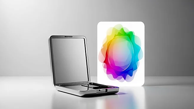 Arbelle's AI Shade Finder Achieves 90% Consumer Satisfaction in Cosmetics