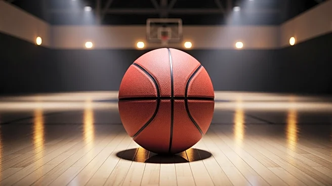 Kansas Coach Bill Self Evaluates 2026 Recruiting Class Potential