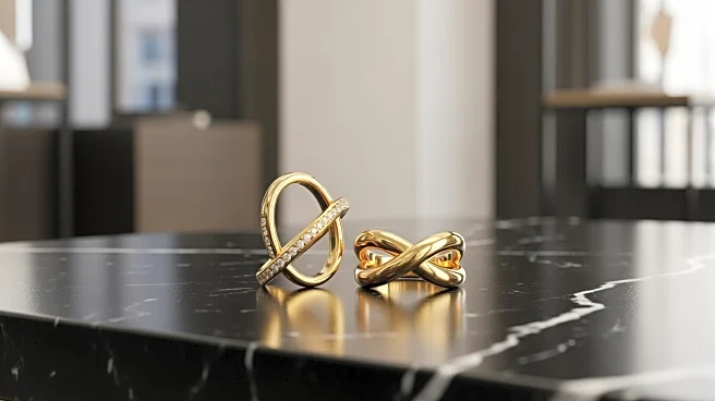 Spinelli Kilcollin Expands Global Presence with London Flagship