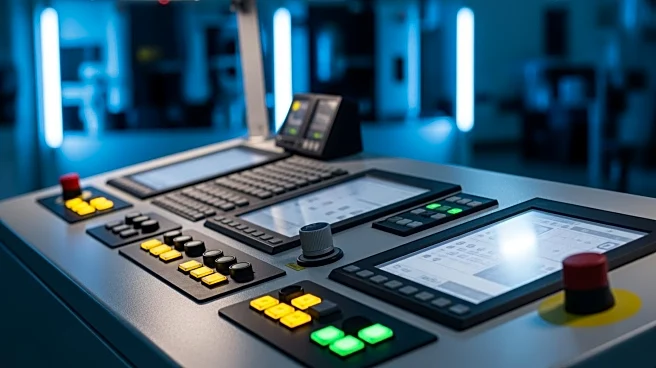 Hero Time Enhances Production Quality with Appointment of Western Manager