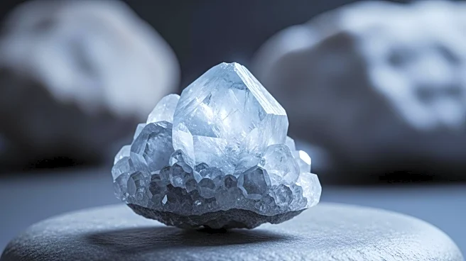 PMET Resources Files Technical Report on Lithium Feasibility Study for Shaakichiuwaanaan Project