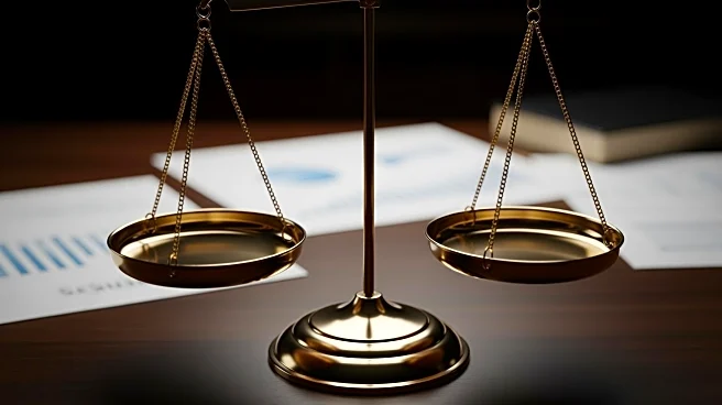 Colonial's Loan-to-Value Ratio Increase Leads to Stock Decline