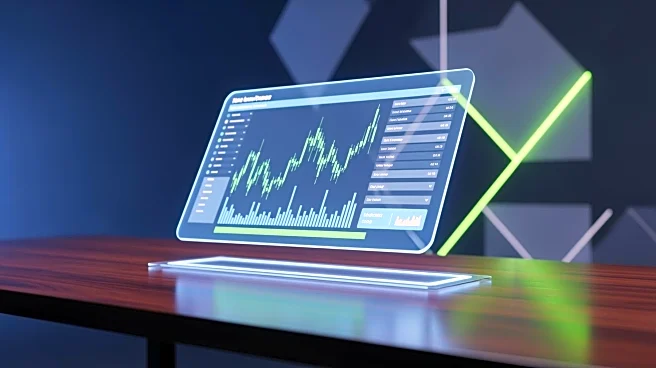 BitMart US Launches Fully Compliant Crypto Trading Platform for American Market