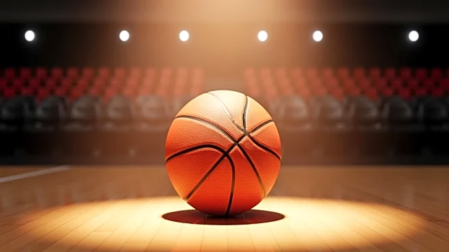 Texas Tech Basketball Team Extends Home Winning Streak with Victory Over Milwaukee