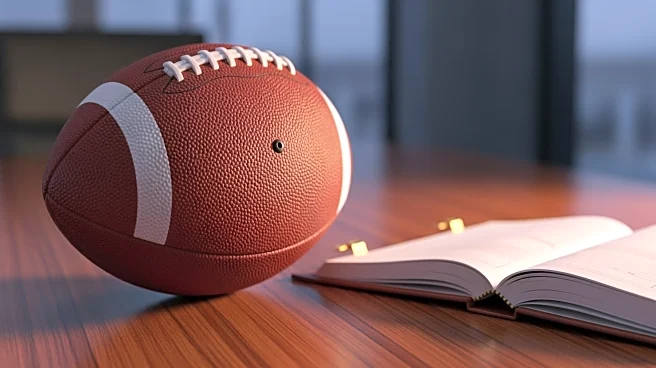 Arch Manning's Strategic NIL Deals Elevate His Market Value in College Football