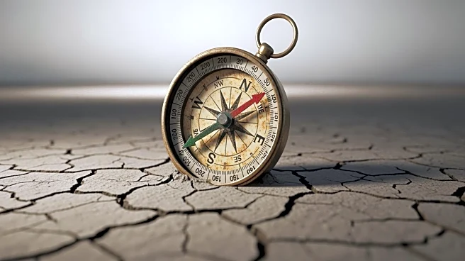 Prashant Kishor's Jan Suraaj Fails to Break Political Stagnation in Bihar