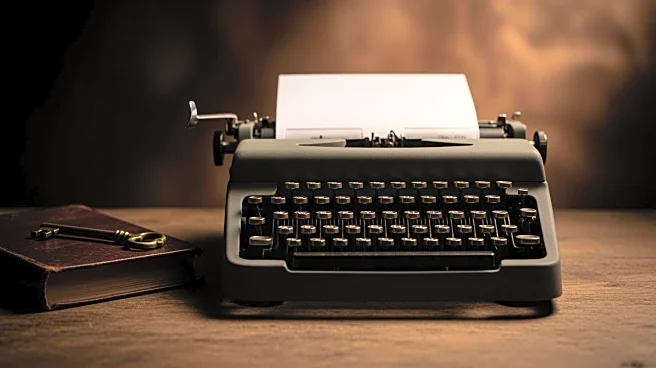 Alireza Khatami Explores Patriarchal Themes in 'The Things You Kill'