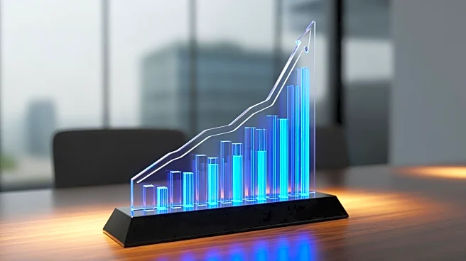 LM Funding America Reports Q3 2025 Financial Growth Amid Strategic Expansions