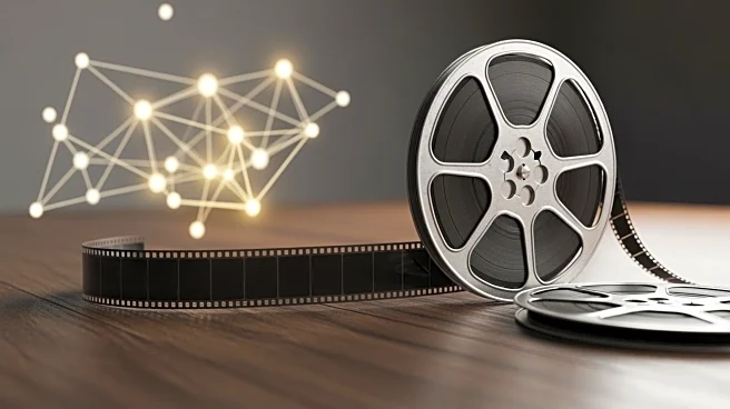 Jack Dorsey Revives Vine to Promote Decentralized Social Media