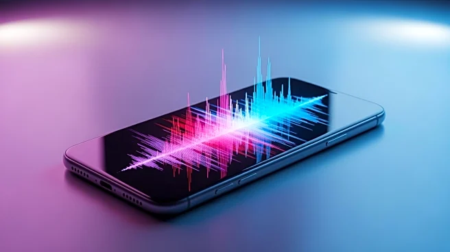 TikTok Integrates Amazon Music for Enhanced User Experience