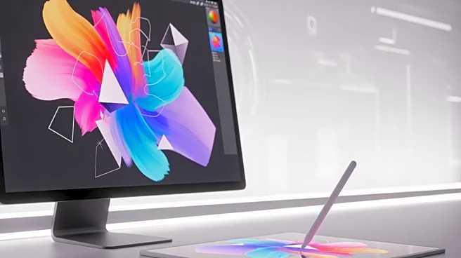 Guide to Creating Better AI Images: Tips and Tools for Success