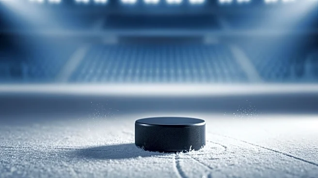 Brad Marchand's Work Ethic and Anxiety Propel Him to 1,000 NHL Points