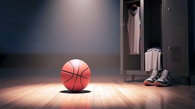 Mavericks' Naji Marshall: Starting Lineup Change Due to Injuries