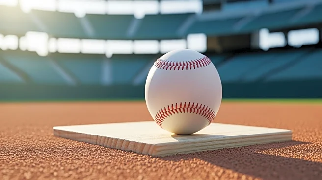 Detroit Tigers Prioritize Pitching Improvements for Upcoming Season