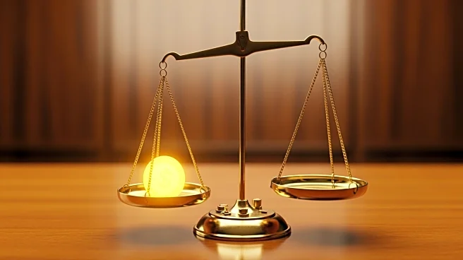 Dallas Fed President Logan Opposes December Rate Cut Amid Inflation Concerns