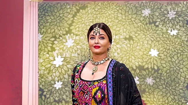 Environmental Icon Saalumarada Thimmakka Passes Away at 114, Leaves Legacy of 400 Banyan Trees