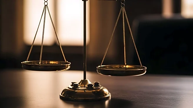 Kansas City Fed President Schmid Warns Against Rate Cuts Amid High Inflation