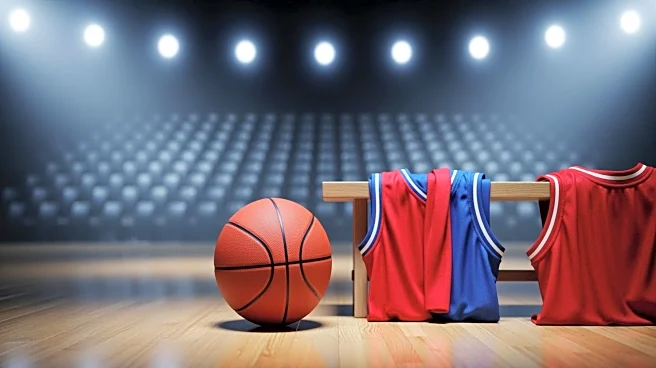 Dallas Mavericks Trade Luka Doncic to Lakers, Impacting Team Dynamics