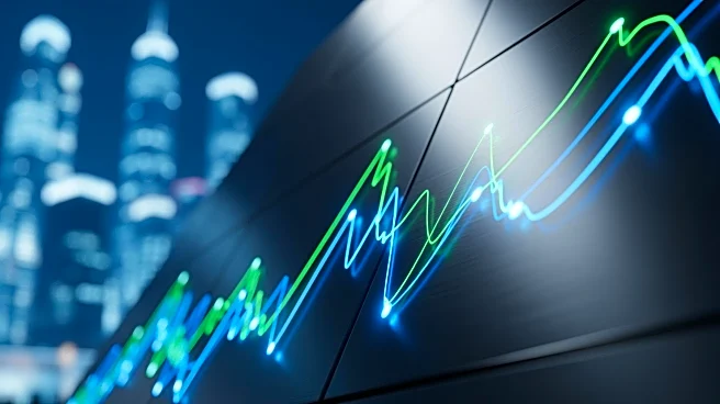 Thompson Davis CO. Inc. Acquires New Shares in Taiwan Semiconductor Manufacturing