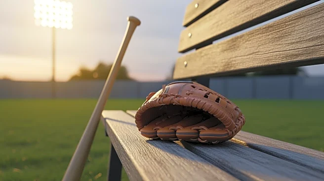 Red Sox Legend David Ortiz Urges Alex Bregman to Return Amid Free Agency