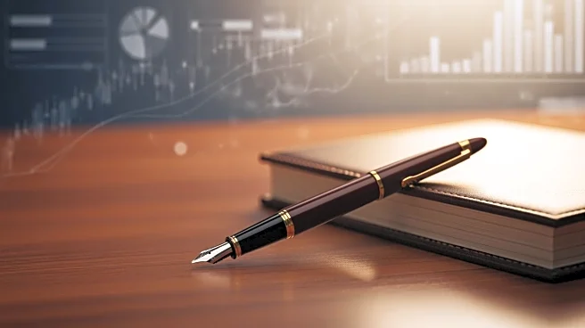 CIBC Asset Management Announces Portfolio Management Changes for Fixed Income Fund