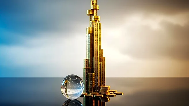 Billie Eilish Criticizes Elon Musk Over Wealth Accumulation Amid Trillionaire Potential